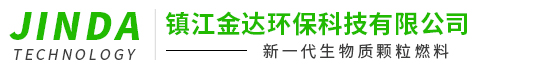 鎮(zhèn)江金達環(huán)?？萍加邢薰?></a></div>

    <div   id=